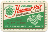 Lemnitzhammer